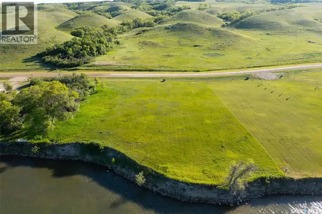 833 Daniel DRIVE Dufferin Rm No. 190, Saskatchewan in Land for Sale in Regina - Image 7