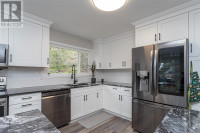 2780 Hartsdale Dr Langford, British Columbia