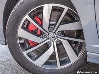 Come visit our London Kia team, you can find us at 1135 Wharncliffe Rd S, London, ON N6L 1J9, or cal... (image 8)