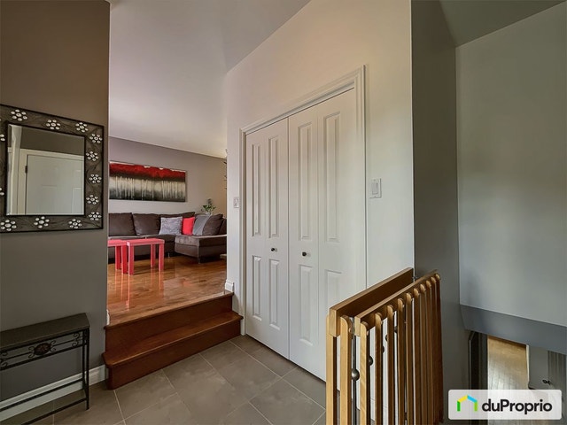 9e Avenue — photo 3