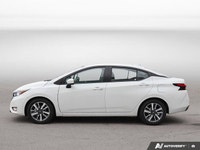 At Kia of Hamilton we strive to exceed expectations! With that, we meticulously go through each of o... (image 1)