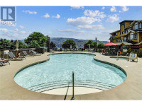 3996 Beach Avenue Unit# 313 Peachland, British Columbia