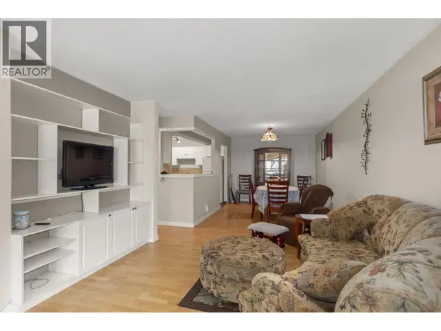 1035 Bernard Avenue Unit# 108 Kelowna, British Columbia in Condos for Sale in Penticton - Image 12