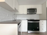 Current Promotions Get 1 Month Free on 13-Month Lease Virtual Open House: View our units by clicking... (image 2)