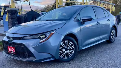 WE ARE CANADA'S MOTORS PLACE :) FRESH TRADE INCOMING VEHICLE PLEASE CALL AHEAD FOR AVAILABILITY What...