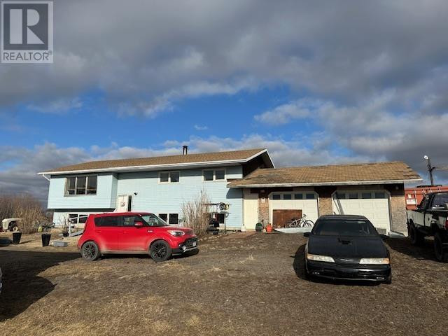 6333 DANDELION AVENUE Fort St. John, British Columbia in Houses for Sale in Fort St. John - Image 4