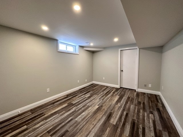 Completely Renovated 1 Bedroom Lower Floor of Raised Bungalow! ( 5
