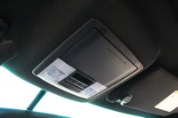 2019 Ford Explorer | Heated Seats | Navigation | Bluetooth | Roof Rails | Back up Camera Experience... (image 9)