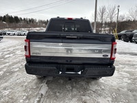 2021 FORD F-150 (image 2)
