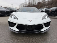 Winter Clearout! Please Call or Text Matt at 5198724812 for a prompt and friendly response. This is... (image 1)