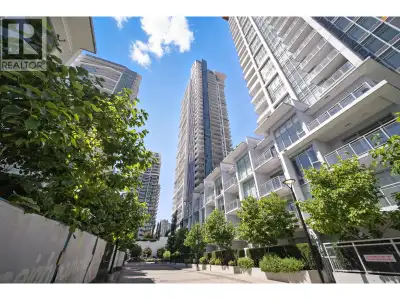 Waterfall at Brentwood, nearly 1100SQF 3 full Bedrooms and living room all facing South. All windows...