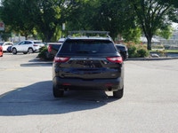 Here at Bannister Chev Penticton, we make it easy to buy a vehicle from us, with delivery options av... (image 5)