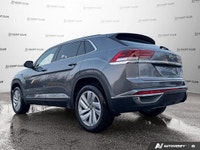 Come visit our Hunt Club Nissan team, you can find us at 275 W Hunt Club Rd Nepean, ON K2E 1A6, or c... (image 3)