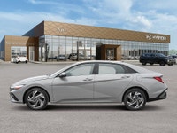 ... Engine: 1.6L GDI Atkinson in-line 4 cylinder L/100Km City: 4.8 L/100Km Hwy: 4.5 Safety Equipment... (image 2)