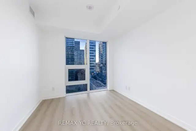 1BR & 2BR Brand New Condo units at Yonge St & Queen St E !! in Long Term Rentals in City of Toronto - Image 25