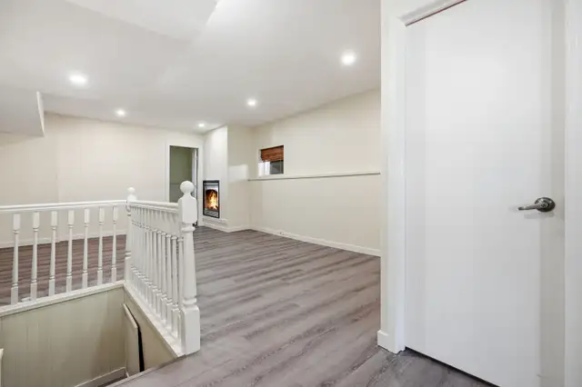 5 Bedrooms & 3 Bathrooms - Close to Wascana Park in Houses for Sale in Regina - Image 22