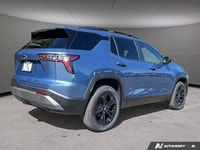 AWD 4dr LT w/2LT ... Engine: Turbocharged Gas I4 1.5L/ L/100Km City: 9.6 L/100Km Hwy: 8.1 Safety Equ... (image 4)