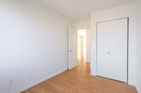 Plus de choix, plus de confort, à portée de main ! Découvrez nos locations d'appartements adaptées à... (image 7)