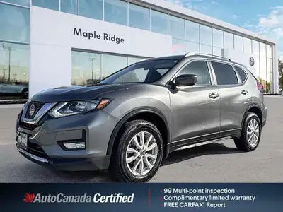 KBB.com 10 Best SUVs Under $25,000. This Nissan Rogue delivers a Regular Unleaded I-4 2.5 L/152 engi...