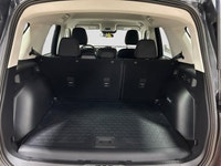 Check out this vehicle's pictures, features, options and specs, and let us know if you have any ques... (image 9)