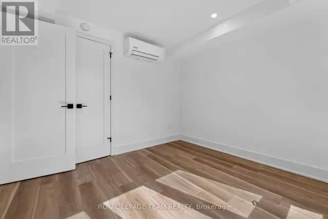 7 - 549 MELBOURNE AVENUE Ottawa, Ontario in Long Term Rentals in Ottawa - Image 12