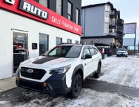 At Xperts Auto Sales, we pride ourselves on providing outstanding service and communication to our c... (image 3)