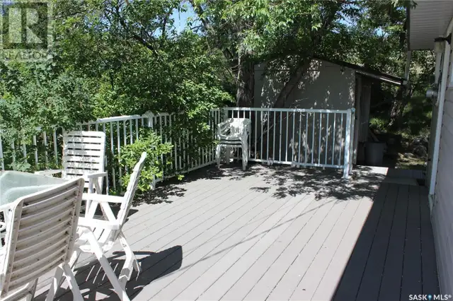 20 Lakeshore DRIVE Kannata Valley, Saskatchewan in Houses for Sale in Moose Jaw - Image 7
