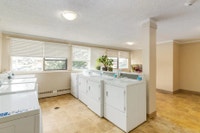 Amenities: Affordable Parking • Quiet Building • Elevator Suite & Building: One-bedroom and two-bedr... (image 7)