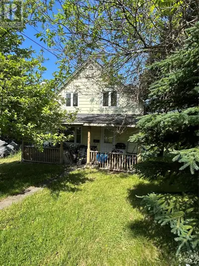 An excellent opportunity awaits with this 3-bedroom, 1-bath, two-story home situated on an extra-lar...