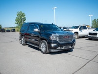 Peter Smith Chevrolet Buick Cadillac GMC located in Belleville on Highway #62 just 1km North of the... (image 8)