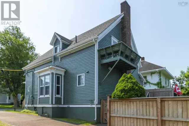 453 Pleasant Street New Glasgow, Nova Scotia in Houses for Sale in New Glasgow - Image 3