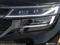 Come visit our London Kia team, you can find us at 1135 Wharncliffe Rd S, London, ON N6L 1J9, or cal... (image 9)