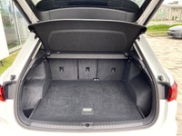 *Audi Q3 Premium | No Accidents | BC Only | Leather | quattro AWD | Luxury Compact SUV* If you're lo... (image 9)