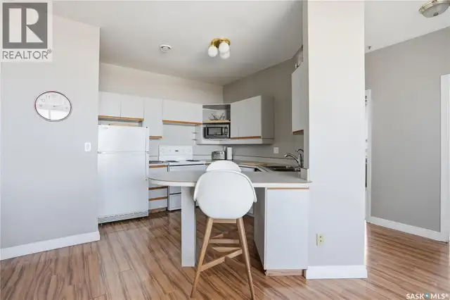 1108 1867 Hamilton STREET Regina, Saskatchewan in Condos for Sale in Regina - Image 14