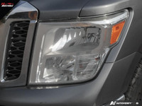 JUST IN! PRICED TO SELL -- DEALER MAINTAINED 5.6-liter Endurance V8 engine,390 horsepower and 394 lb... (image 9)