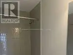 67 CARNEROS WAY Markham (Cedar Grove), Ontario in Long Term Rentals in Markham / York Region - Image 5