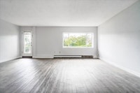 Visit our Website: https://www.capreit.ca/apartments-for-rent/new-westminster-bc/hillcrest-manor-apa... (image 1)