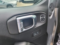 3.6L V6 | 8-SPEED AUTOMATIC TRANSMISSION | HEATED FRONT SEATS | HEATED STEERING WHEEL | LEATHER | NA... (image 9)