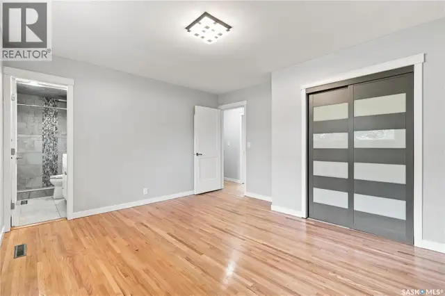 4200 Hillsdale STREET Regina, Saskatchewan in Houses for Sale in Regina - Image 30
