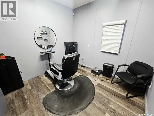 5 507 Main STREET Esterhazy, Saskatchewan in Commercial & Office Space for Rent in Regina - Image 5