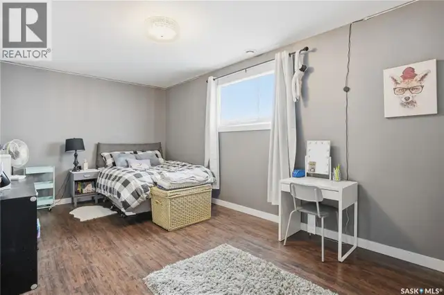 219 Carriage DRIVE Rudy Rm No. 284, Saskatchewan in Houses for Sale in Swift Current - Image 39