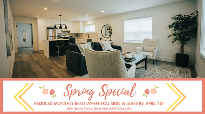 TERRA URBAN TOWNS Location: These 3 bedroom, 3 bathroom stacked townhouses are conveniently located...