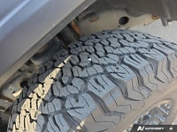 Command every adventure and rediscover the joy of driving with this exceptional Black 2019 Jeep Wran... (image 8)