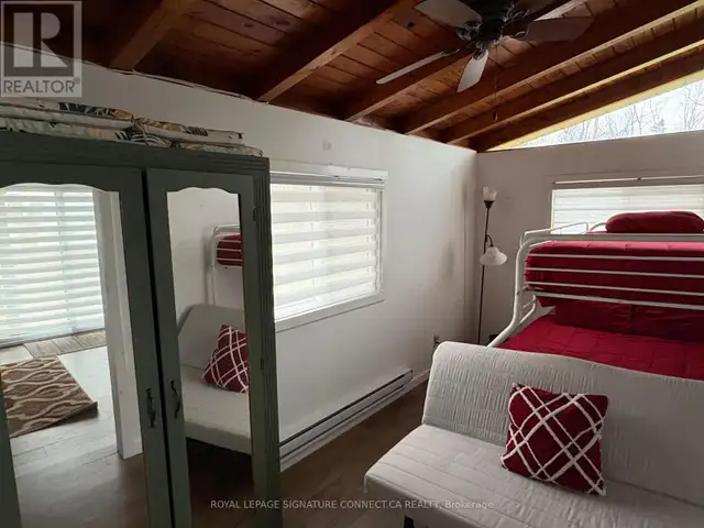 5 ERIE HEIGHTS LINE Haldimand (Dunnville), Ontario in Houses for Sale in St. Catharines - Image 10