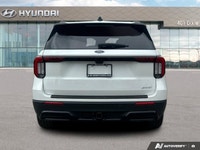 ===== Quality Used Cars in Mississauga – One Price. No Hassle. No Haggle. ===== At 401 Dixie Hyundai... (image 3)