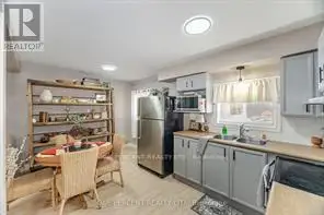 7 SECOND AVENUE Orangeville, Ontario in Houses for Sale in Oakville / Halton Region - Image 37