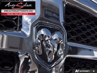 Auto select in Toronto will arrange all your financing needs even if you have good, new, or bad cred... (image 9)