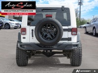 Auto select in Toronto will arrange all your financing needs even if you have good, new, or bad cred... (image 4)
