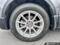 LX AWD ... Engine: Intercooled Turbo Regular Unleaded I-4 1.5 L/91 Other Equipment ABS,Turbocharged,... (image 8)