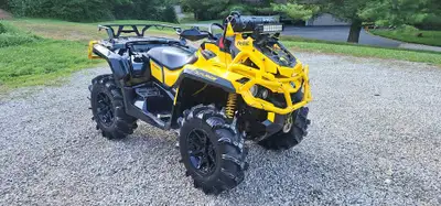 Welcome to Ride Collective - Dartmouth APPLY NOW: https://www.ridecollective.ca/get-pre-approved 202...